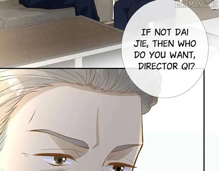 Everyone’s Darling Chapter 175 Online - página 79