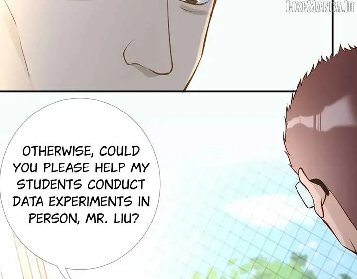 Everyone’s Darling Chapter 175 Online - página 80