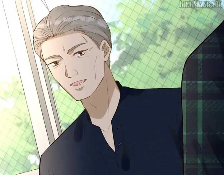 Everyone’s Darling Chapter 175 Online - página 81