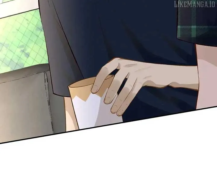 Everyone’s Darling Chapter 175 Online - página 82