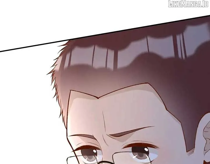 Everyone’s Darling Chapter 175 Online - página 83