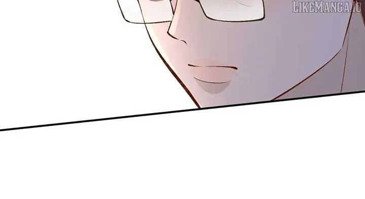 Everyone’s Darling Chapter 175 Online - página 84