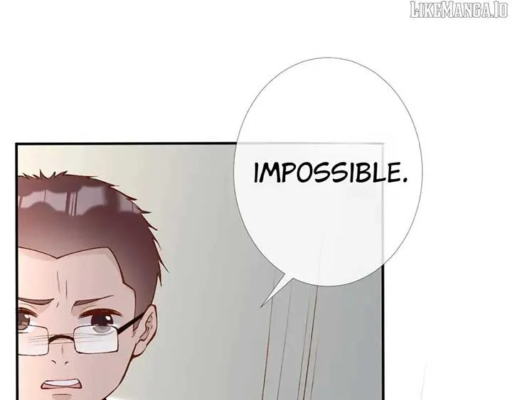 Everyone’s Darling Chapter 175 Online - página 85
