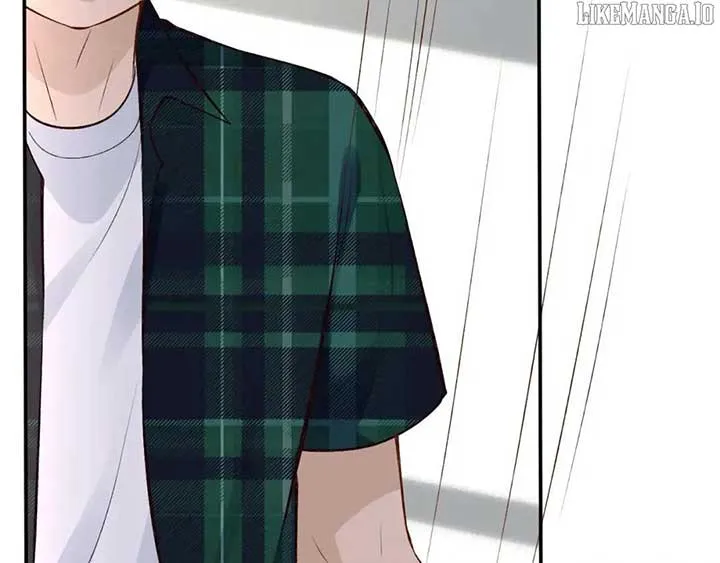 Everyone’s Darling Chapter 175 Online - página 86