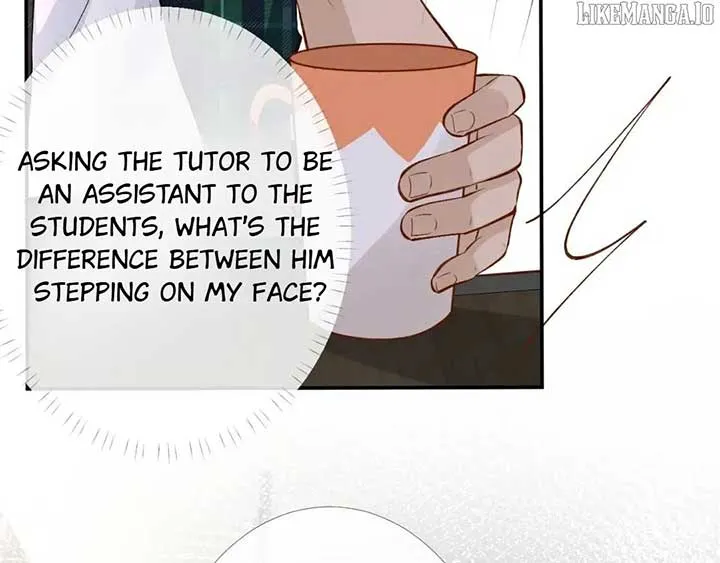 Everyone’s Darling Chapter 175 Online - página 87