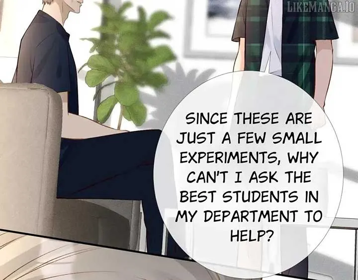 Everyone’s Darling Chapter 175 Online - página 89