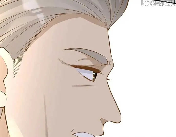 Everyone’s Darling Chapter 175 Online - página 90