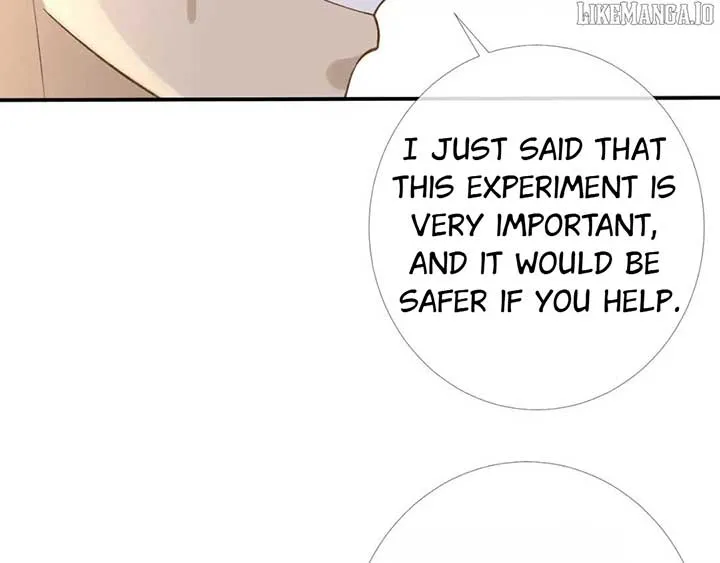 Everyone’s Darling Chapter 175 Online - página 91