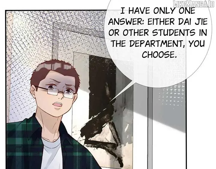 Everyone’s Darling Chapter 175 Online - página 92