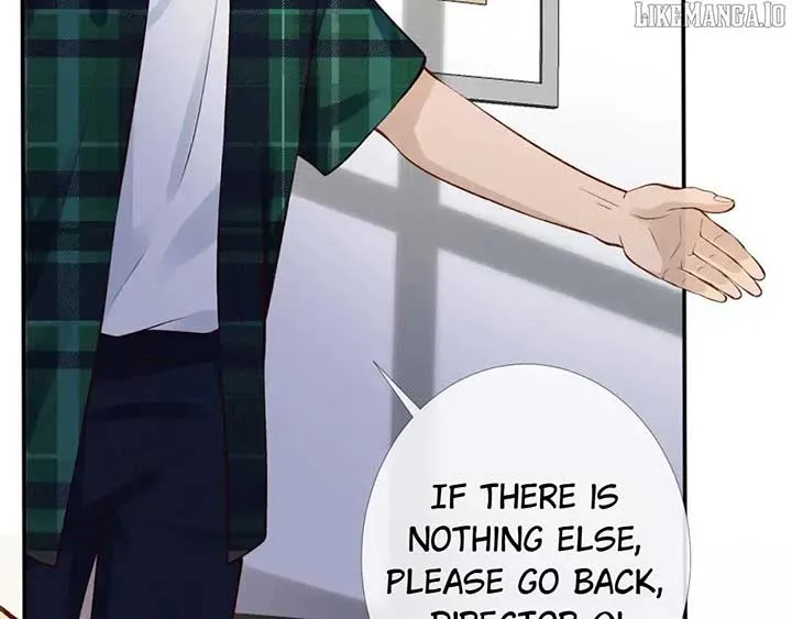 Everyone’s Darling Chapter 175 Online - página 93