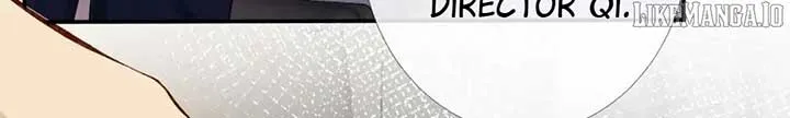 Everyone’s Darling Chapter 175 Online - página 94