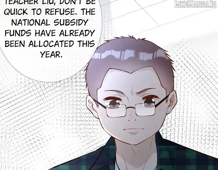 Everyone’s Darling Chapter 175 Online - página 96
