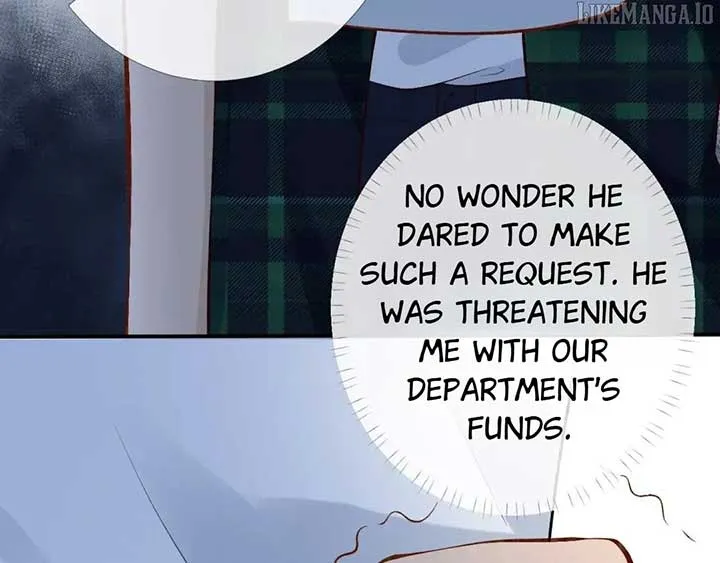 Everyone’s Darling Chapter 175 Online - página 98