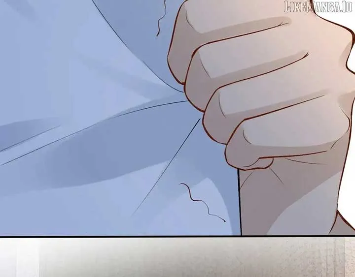 Everyone’s Darling Chapter 175 Online - página 99