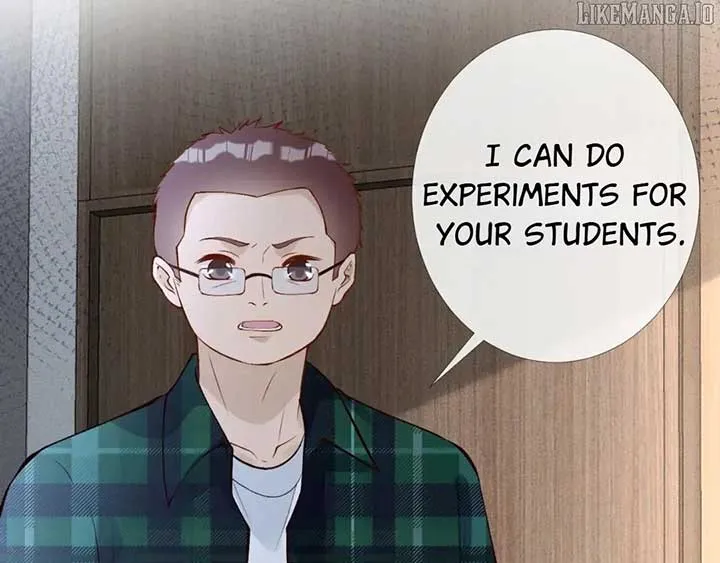 Everyone’s Darling Chapter 175 Online - página 100