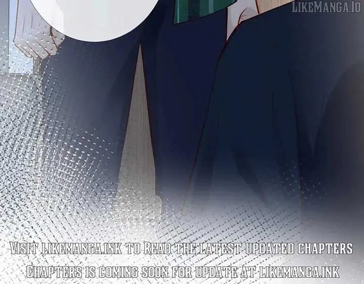Everyone’s Darling Chapter 175 Online - página 102