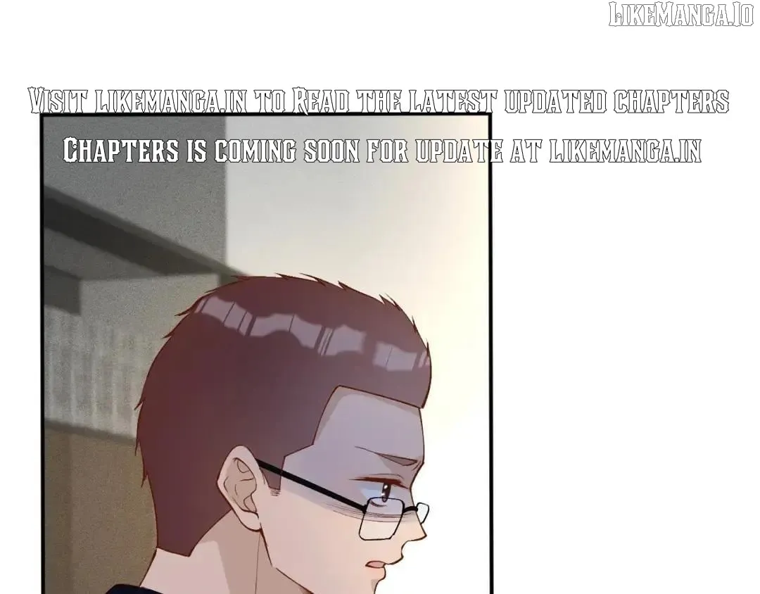 Everyone’s Darling Chapter 176 Online - página 1