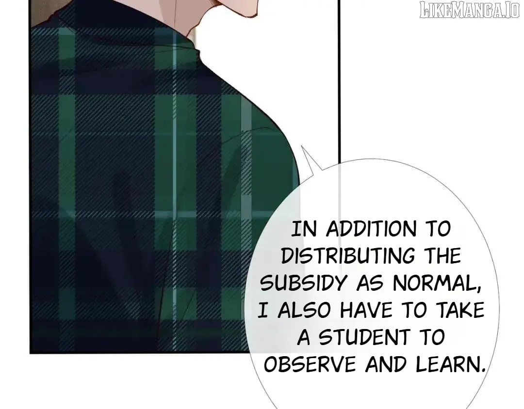 Everyone’s Darling Chapter 176 Online - página 2