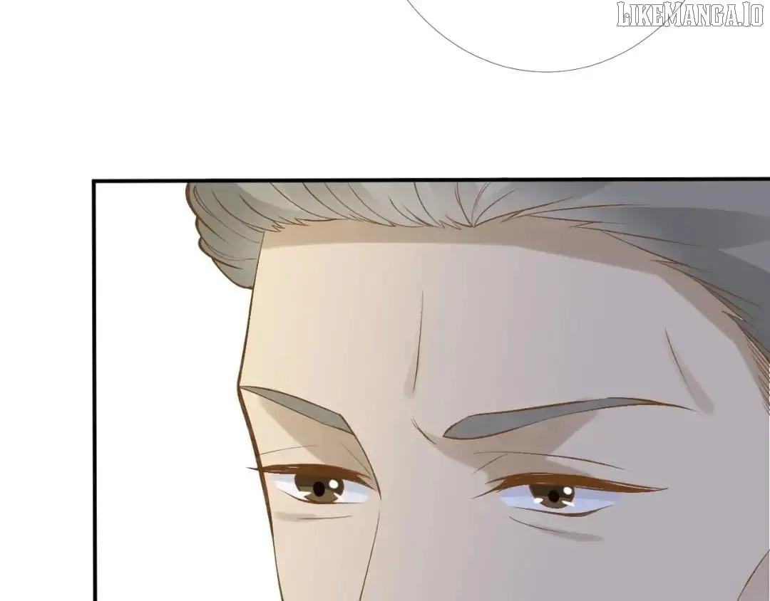 Everyone’s Darling Chapter 176 Online - página 3