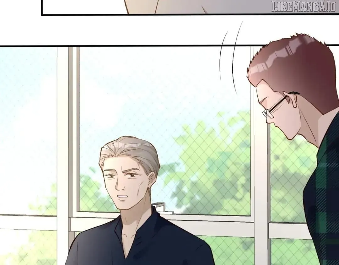 Everyone’s Darling Chapter 176 Online - página 4