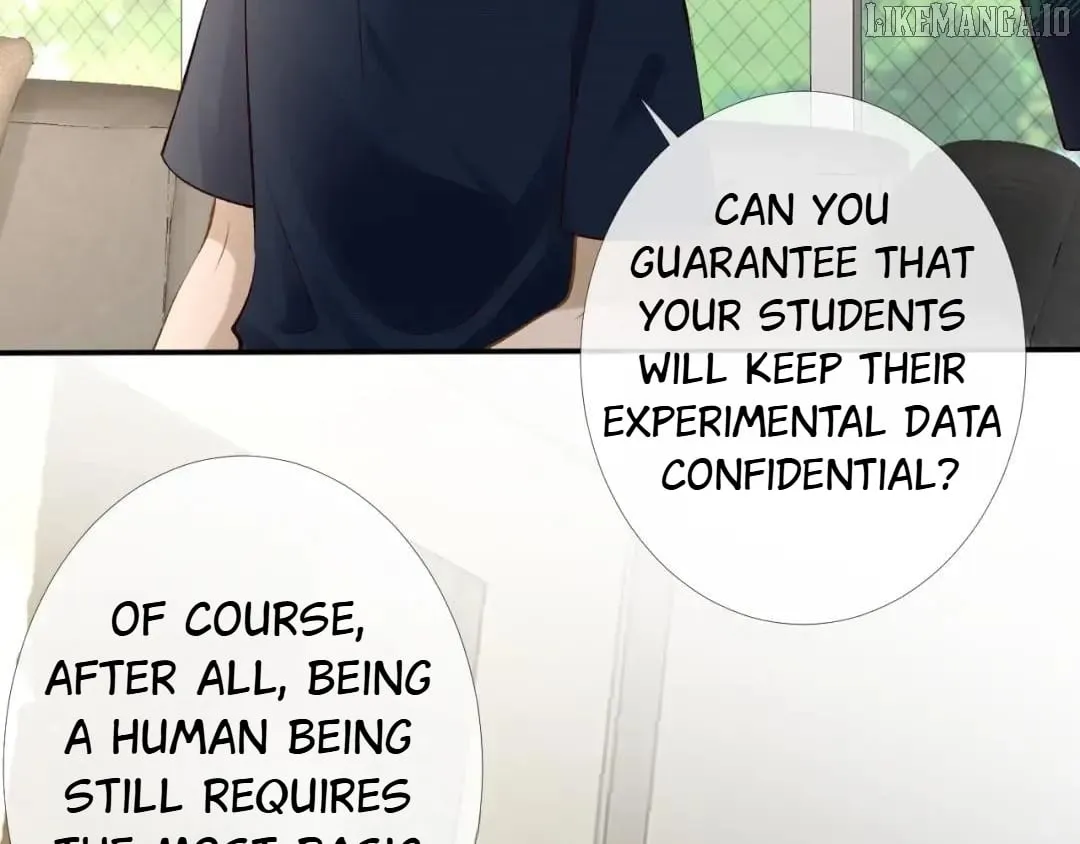 Everyone’s Darling Chapter 176 Online - página 5