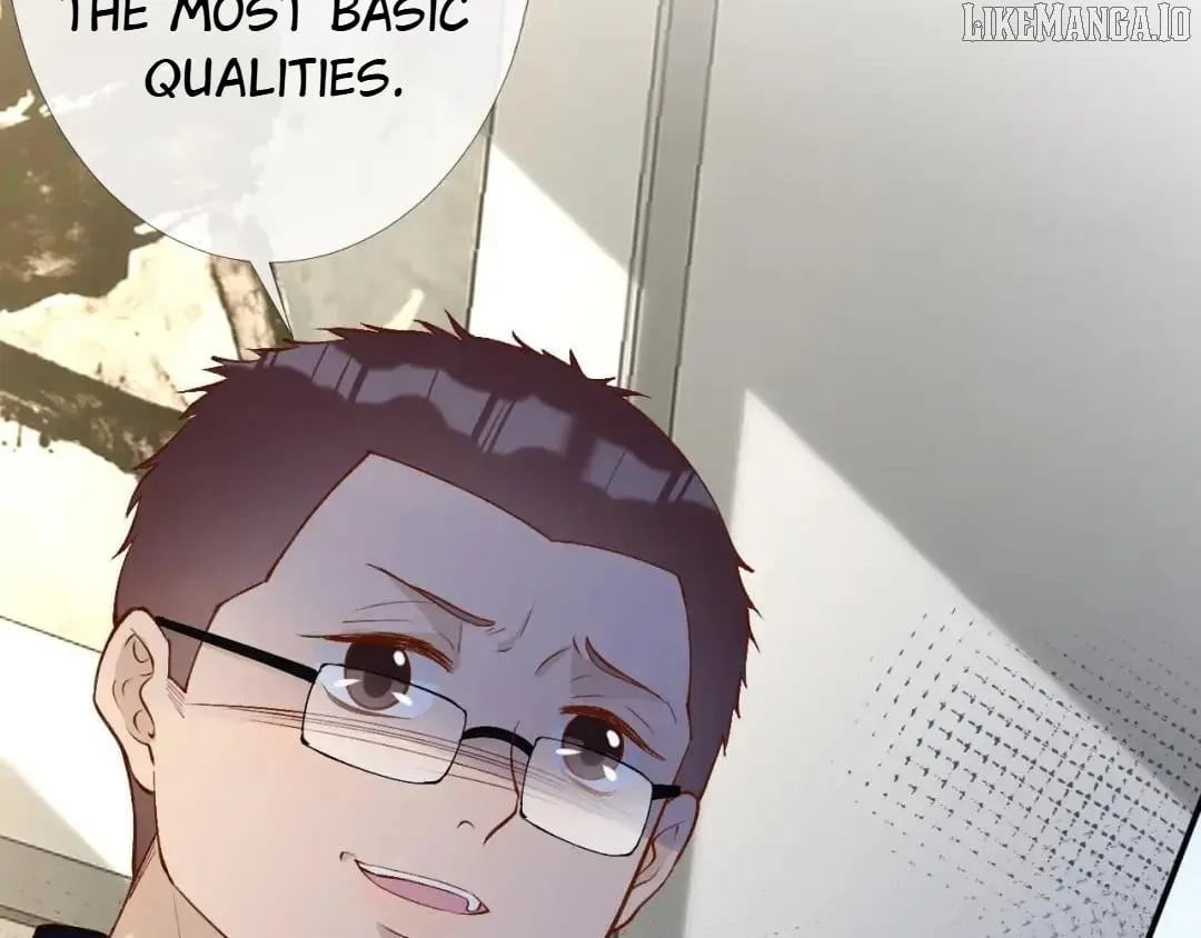 Everyone’s Darling Chapter 176 Online - página 6