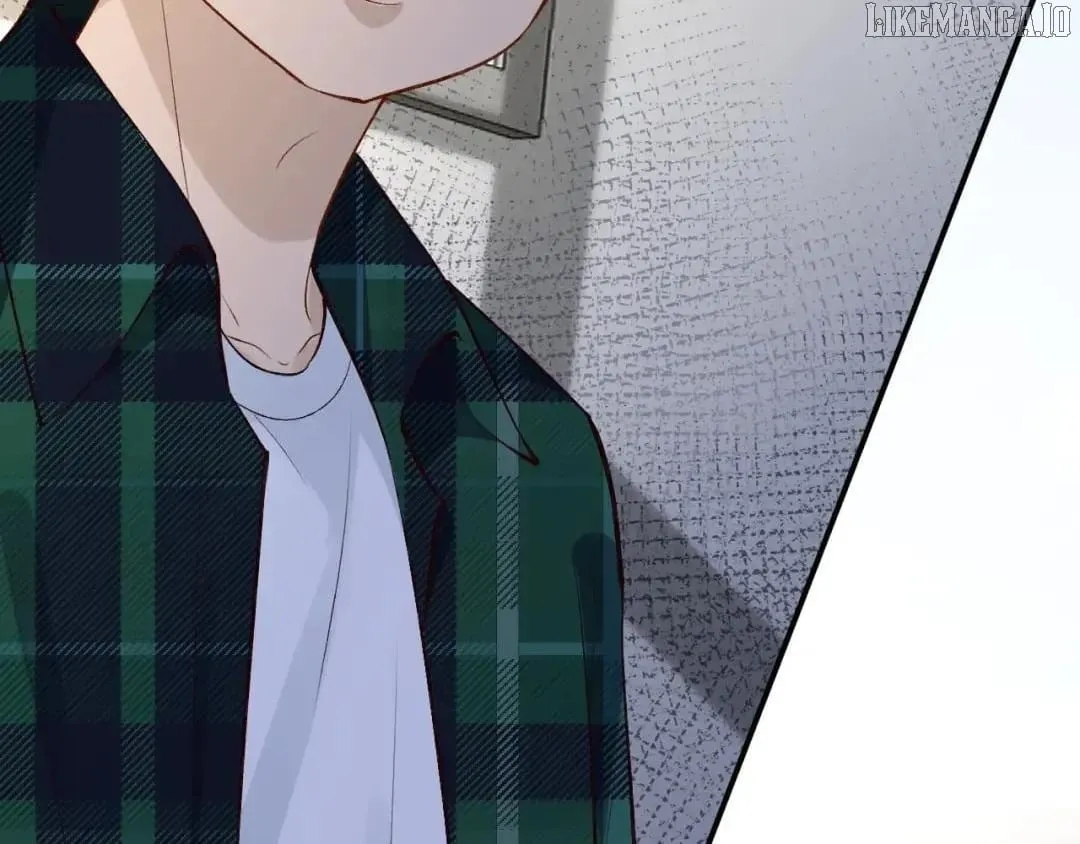 Everyone’s Darling Chapter 176 Online - página 7