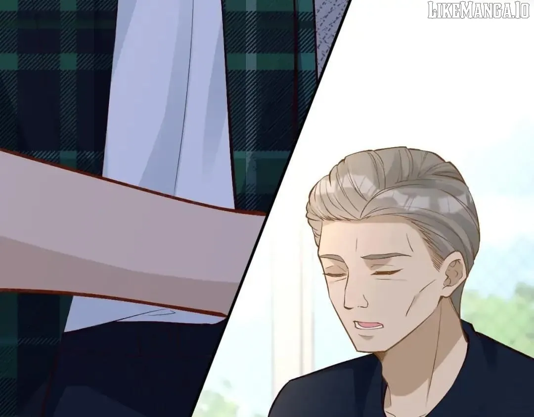 Everyone’s Darling Chapter 176 Online - página 8