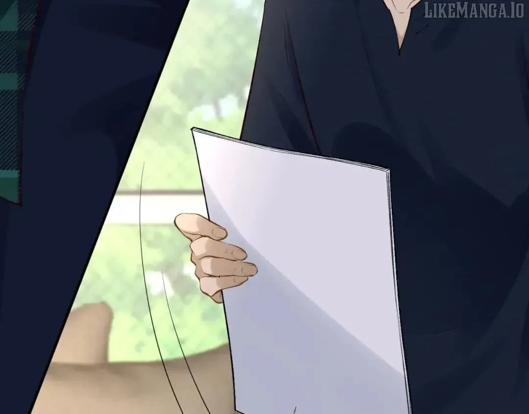 Everyone’s Darling Chapter 176 Online - página 9