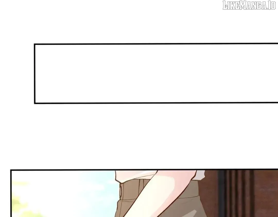 Everyone’s Darling Chapter 176 Online - página 11