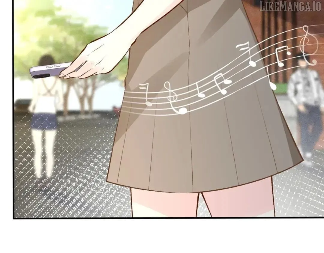 Everyone’s Darling Chapter 176 Online - página 12