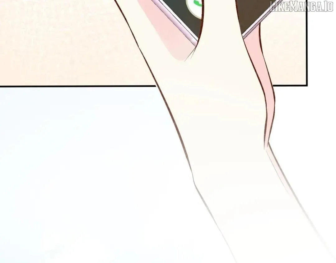 Everyone’s Darling Chapter 176 Online - página 14