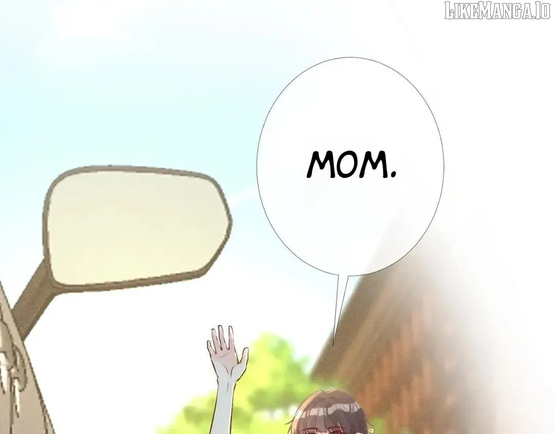 Everyone’s Darling Chapter 176 Online - página 15