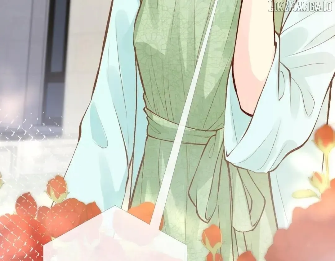 Everyone’s Darling Chapter 176 Online - página 23