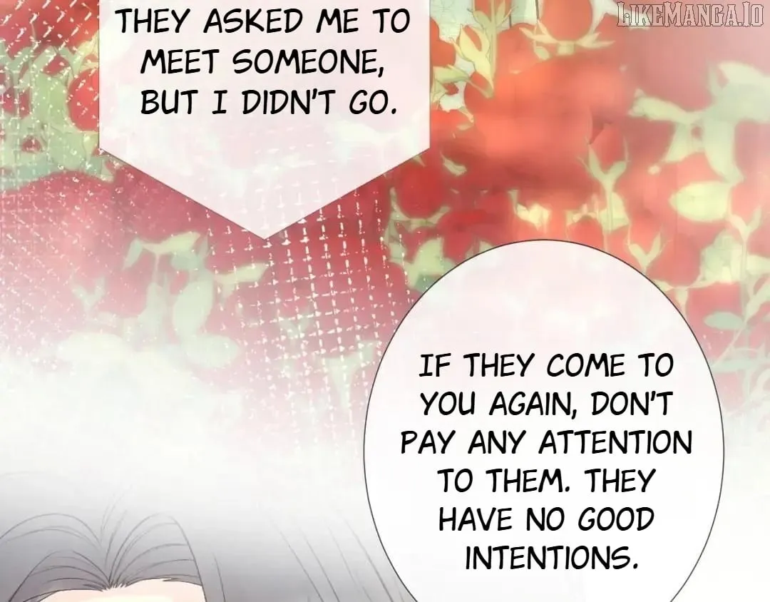 Everyone’s Darling Chapter 176 Online - página 24