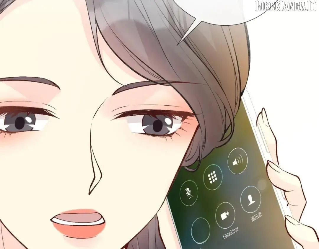 Everyone’s Darling Chapter 176 Online - página 25