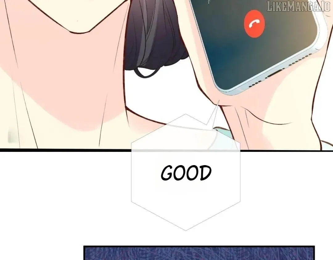 Everyone’s Darling Chapter 176 Online - página 26