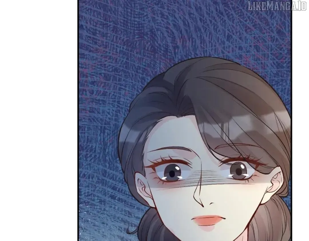 Everyone’s Darling Chapter 176 Online - página 27