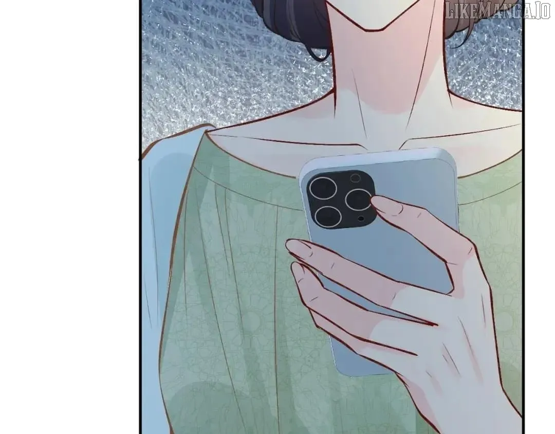 Everyone’s Darling Chapter 176 Online - página 28