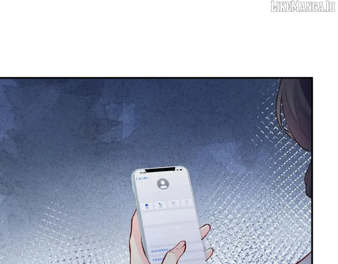 Everyone’s Darling Chapter 176 Online - página 31