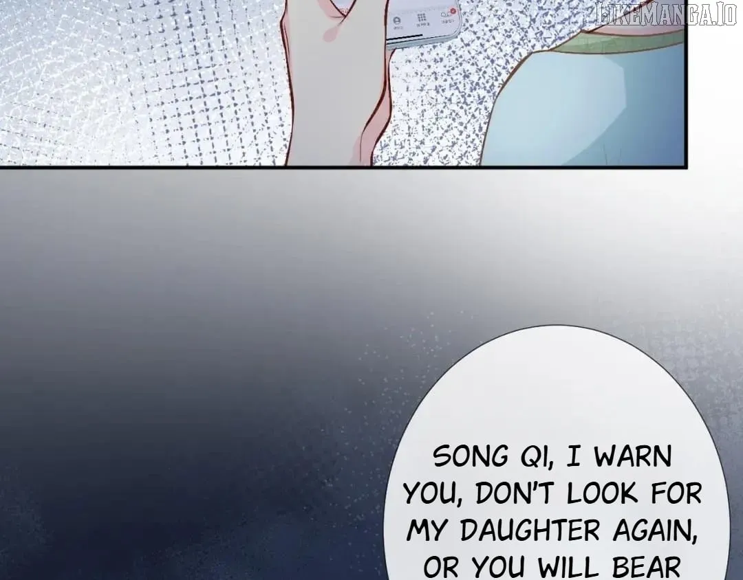 Everyone’s Darling Chapter 176 Online - página 32