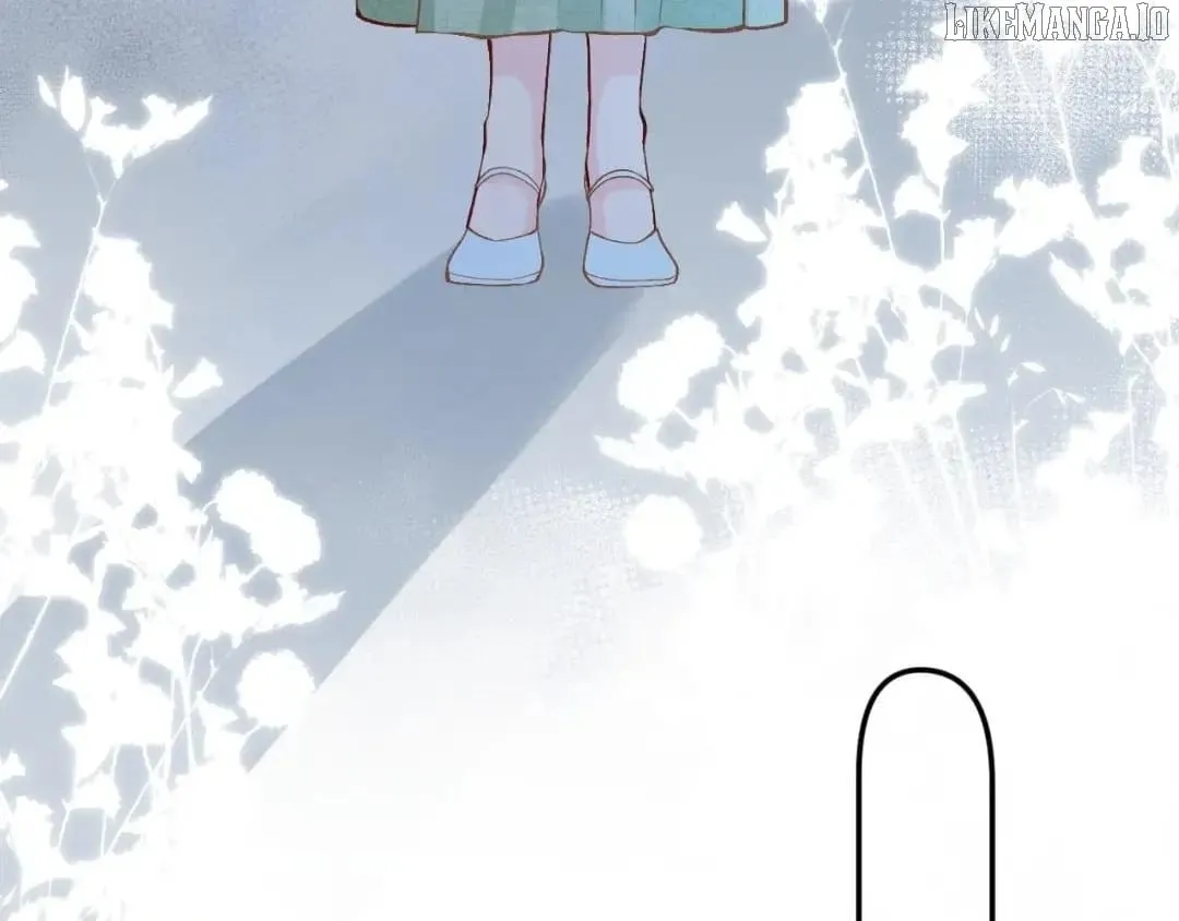 Everyone’s Darling Chapter 176 Online - página 35