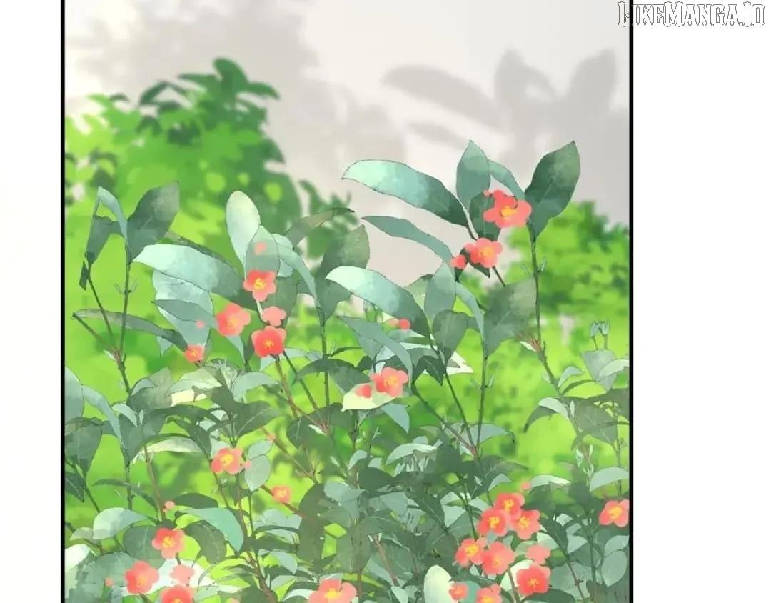 Everyone’s Darling Chapter 176 Online - página 38