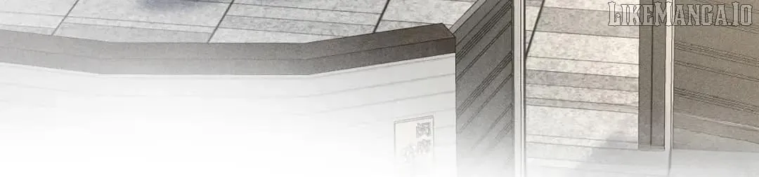 Everyone’s Darling Chapter 176 Online - página 41