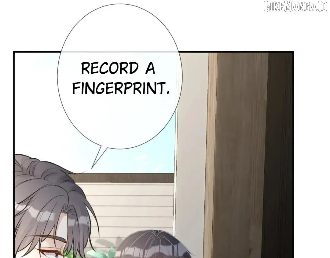 Everyone’s Darling Chapter 176 Online - página 42