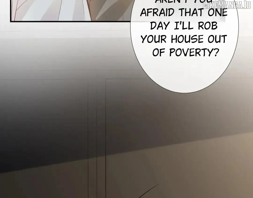 Everyone’s Darling Chapter 176 Online - página 44