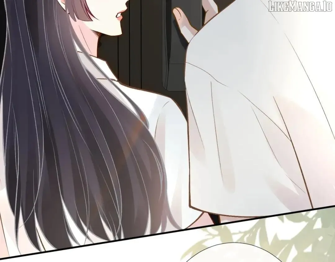 Everyone’s Darling Chapter 176 Online - página 46