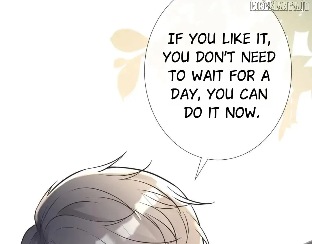 Everyone’s Darling Chapter 176 Online - página 47