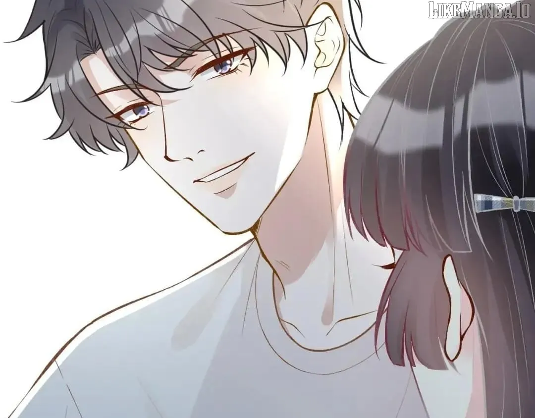 Everyone’s Darling Chapter 176 Online - página 48