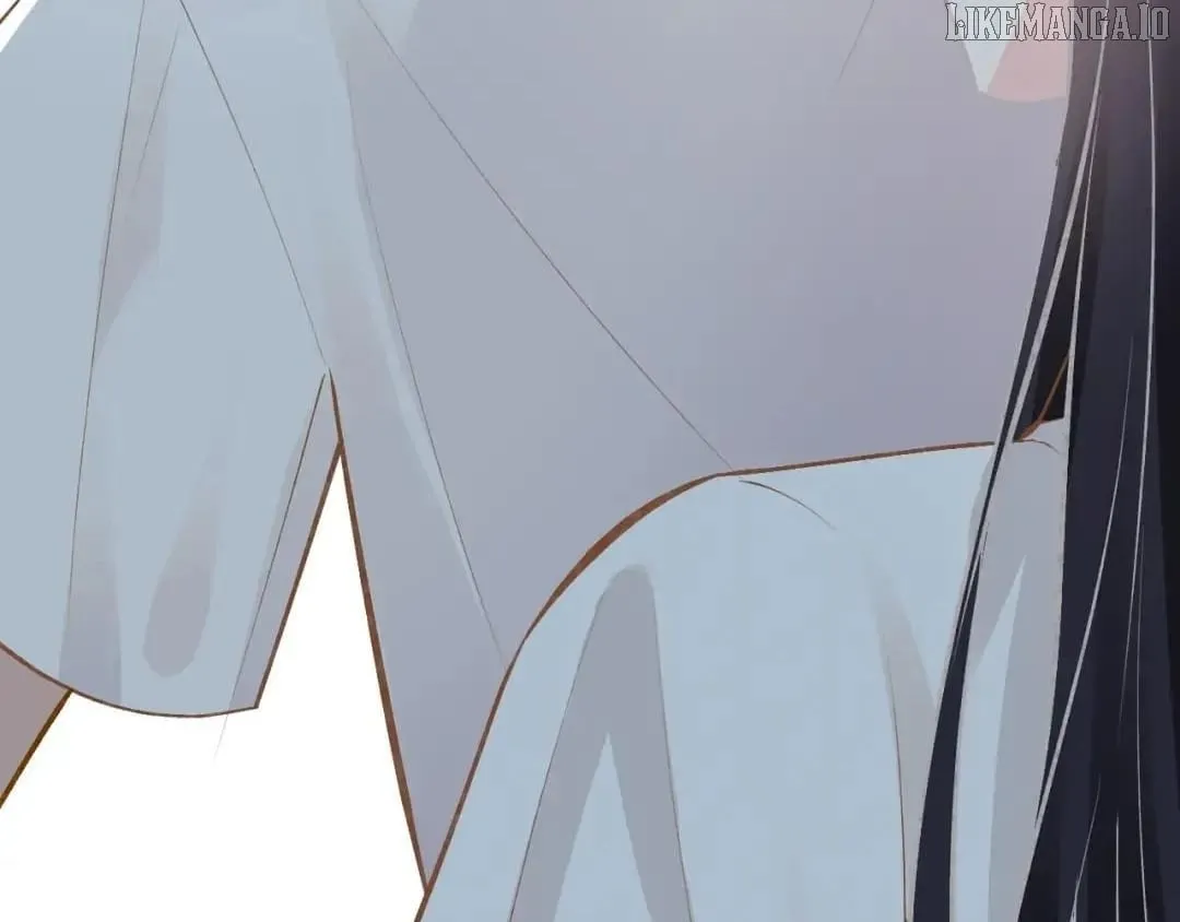 Everyone’s Darling Chapter 176 Online - página 49